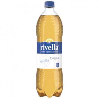 Rivella Original