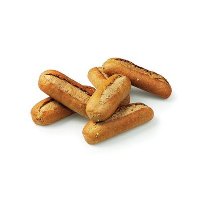 Petit Pain meergranen