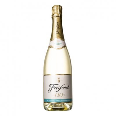 Freixenet Alcoholvrij