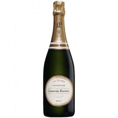Laurent-Perrier Champagne brut