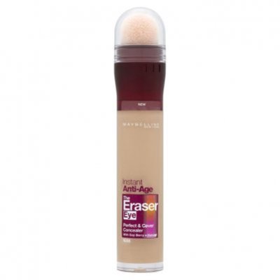 Maybelline New York Instant age rewind eraser light