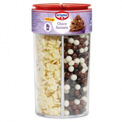 Dr. Oetker Chocofantasie