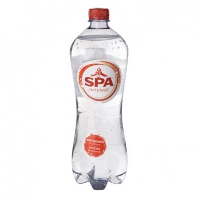 Spa Intense