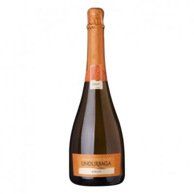 Undurraga Sparkling Brut