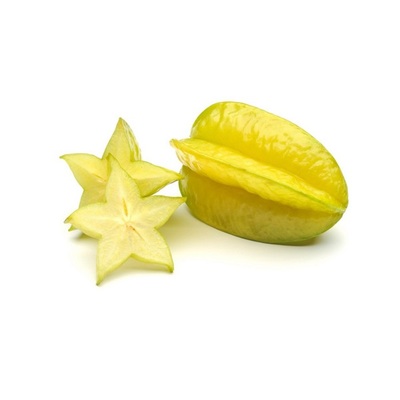 carambola