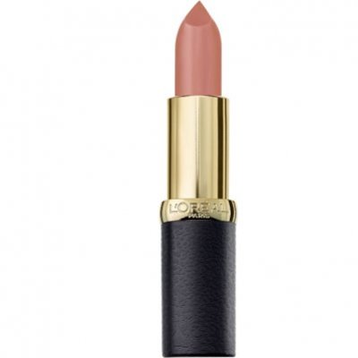 L'Oréal Color riche matte 633 moka chic