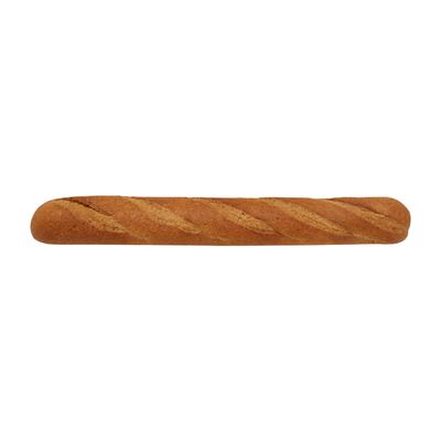 Coop Stokbrood Tarwe
