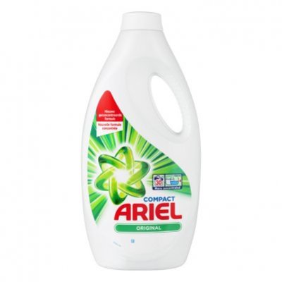 Ariel Original vloeibaar wasmiddel