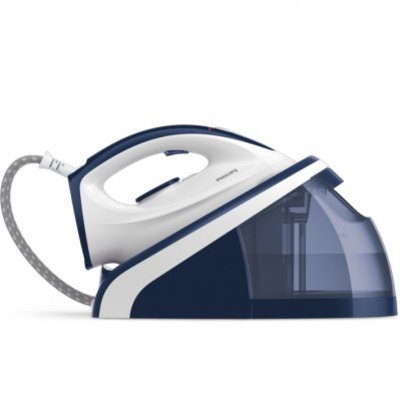 Philips Stoomgenerator HI 5960/20