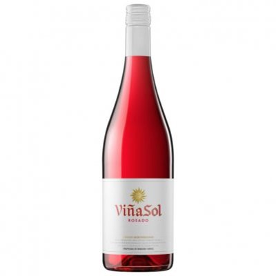 Torres Viña Sol Rosé