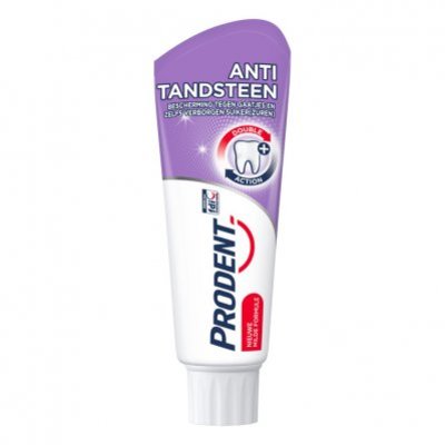 Prodent Tandpasta anti-tandsteen