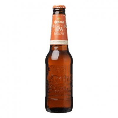 Brand IPA
