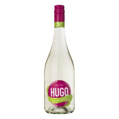 Faszination Hugo