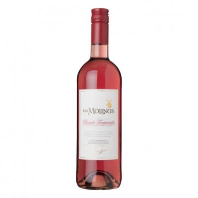 Los Molinos Rosado