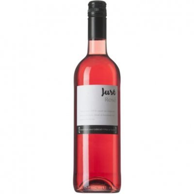 Zuydpunt Rose 750ml Prijzen En Aanbiedingen Superkeuze