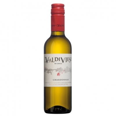 Valdivieso Chardonnay