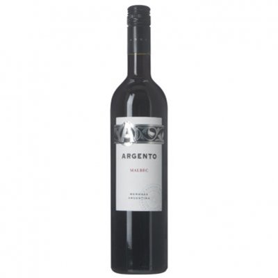 Argento Malbec