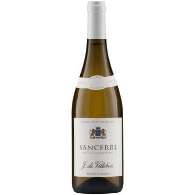Villebois Sancerre Blanc