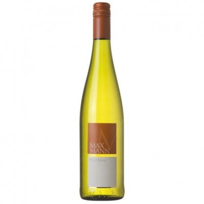 Moselland Max Mann Pinot Blanc