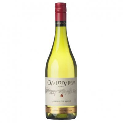 Valdivieso Sauvignon Blanc Reserva