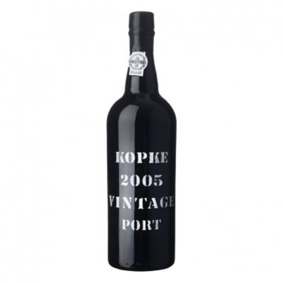 Kopke Vintage Port