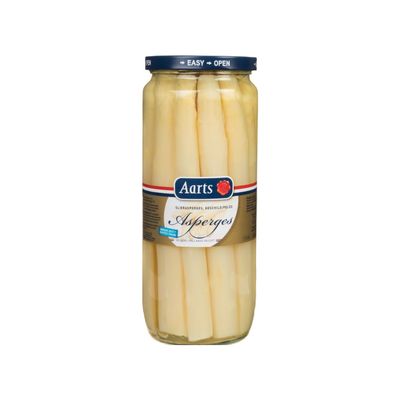 Aarts Slierasperges