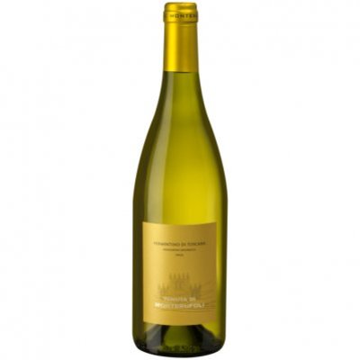 Tenute del Cerro Vermentino di Toscana