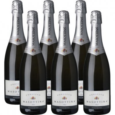 Mirabeau Pure Rosé