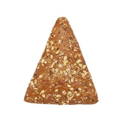 Waldkorn Pyramide