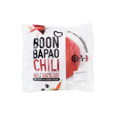 Boon Bapao Chili