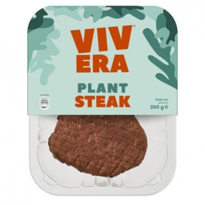 Vivera Biefstuk