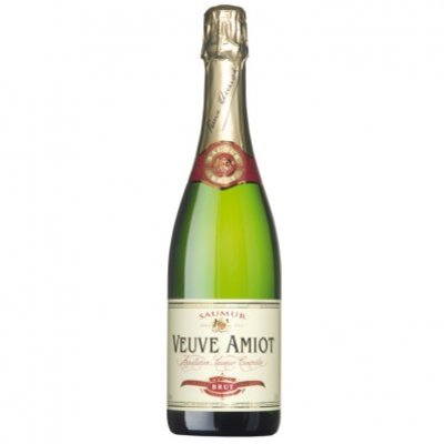 Veuve Amiot Brut