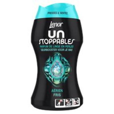 Lenor Gouden Orchidee Geurbooster Voor Je Was 140 g