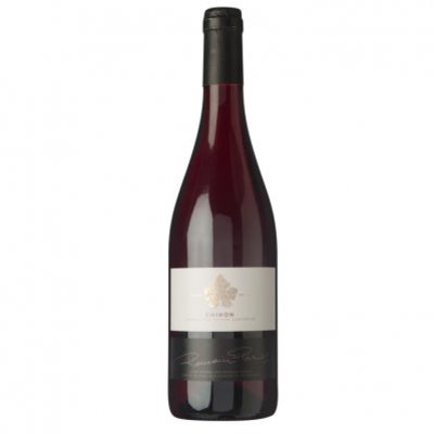 Maitre de Chai Chinon cabernet franc