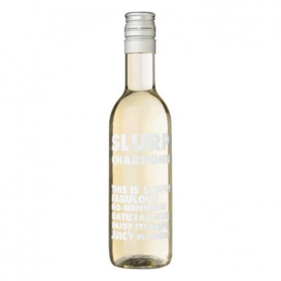 Slurp! Wit