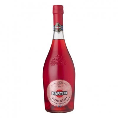 Martini Rossini