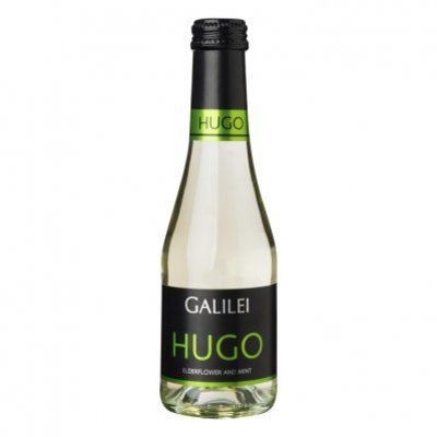 Galilei Hugo