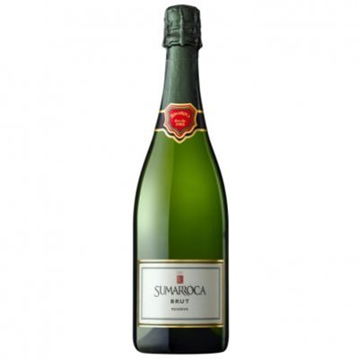 Sumarroca Brut Reserva