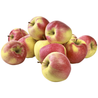 Huismerk Handappels Maribelle los