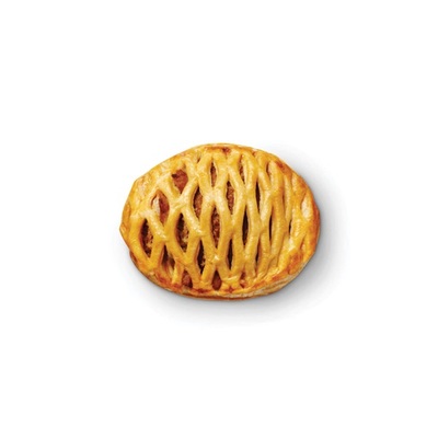 gehaktbalbroodje