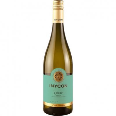 Inycon Estate Grillo