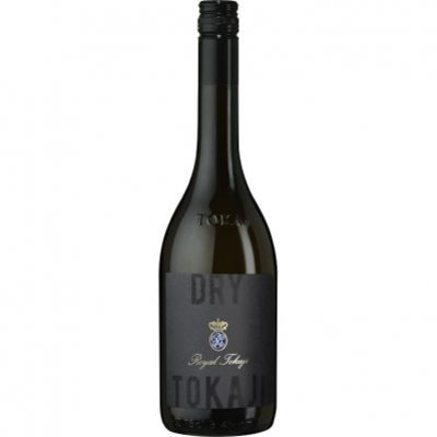 Tokaji Dry