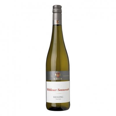 Wehlener Sonnenuhr Riesling Trocken