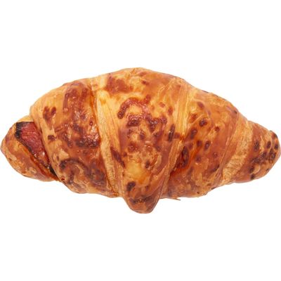 Coop Ham-kaas Croissant