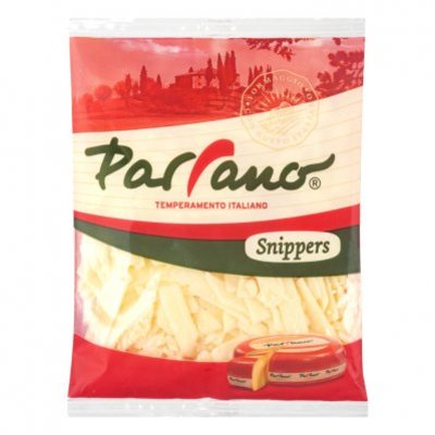 Parrano Snippers