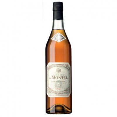Montal VS Armagnac