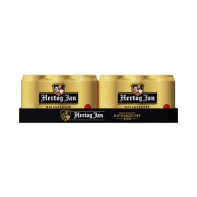 Hertog Jan Pilsener