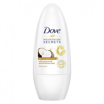 Dove Nourishing secrets restoring deo stick