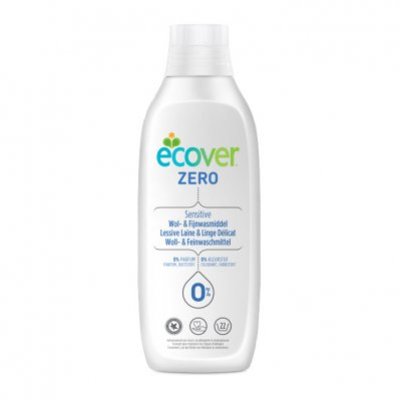 Ecover Delicate Zero