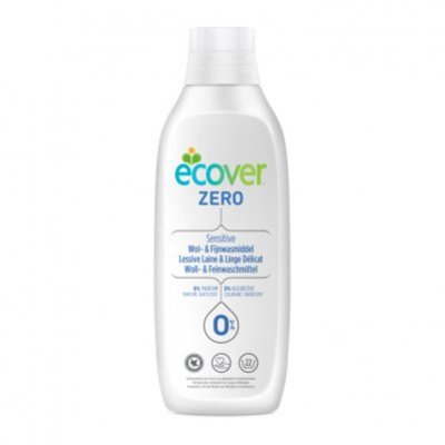 Ecover Delicate Zero